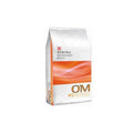 OM Overweight Management Formula Dry Cat Food F776290