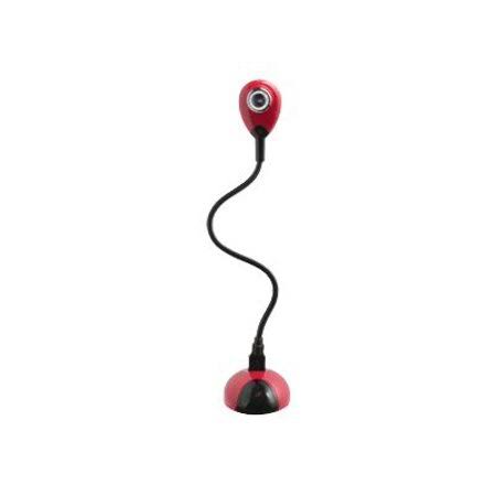 Portable USB Camera M88594