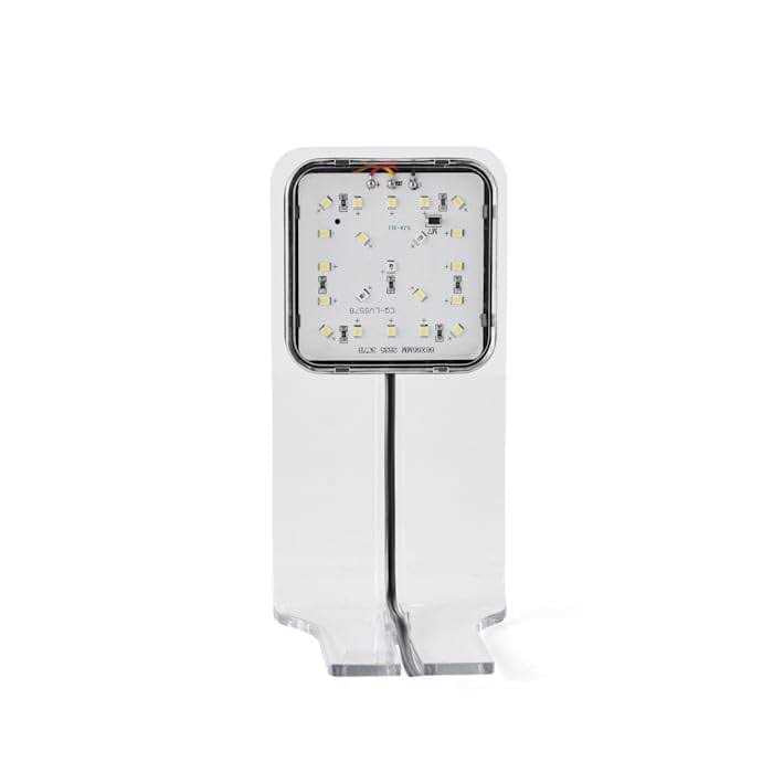 Glass Aquarium J491108