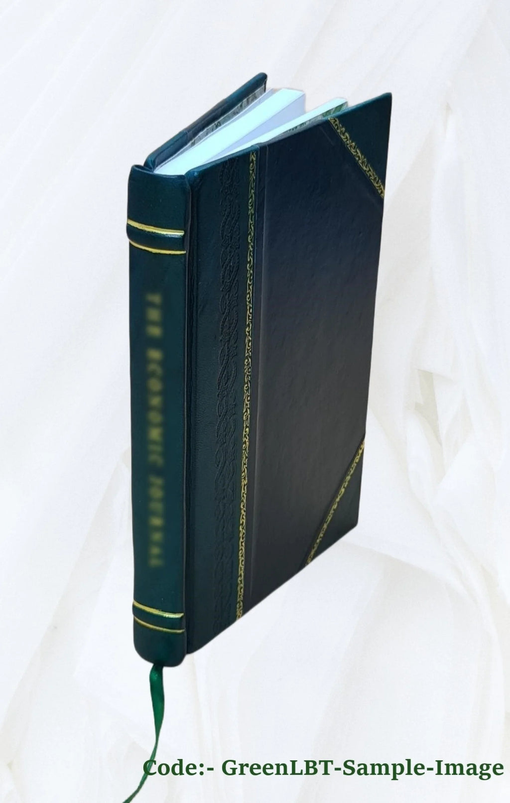Robbie Doo : his reminiscences. 1914 [Leather Bound] L565895