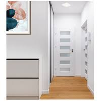 LED Flush Mount A4024