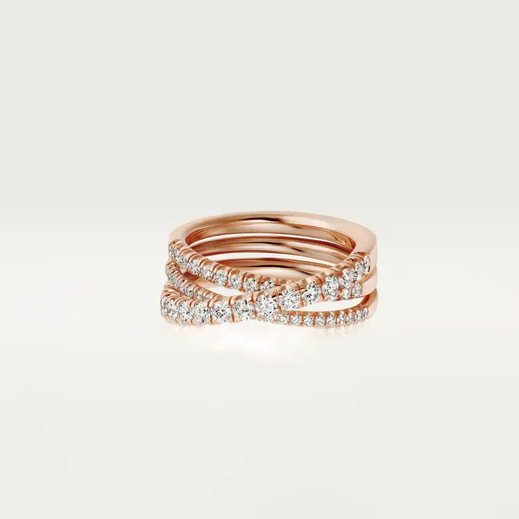 Ring P20441