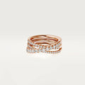 Ring P20441