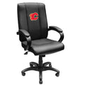 Office Chair Q727