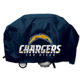Deluxe Grill Cover N2673