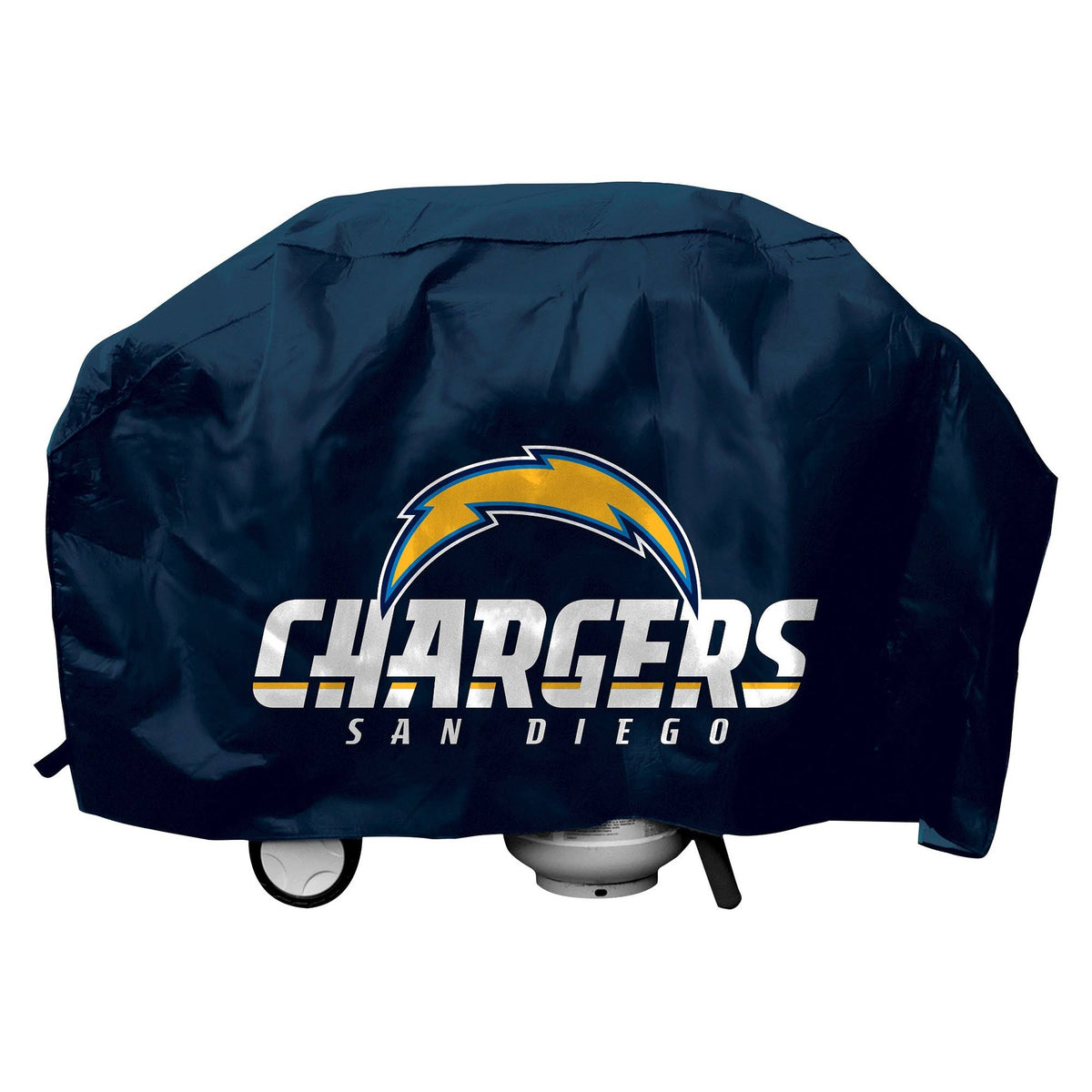Deluxe Grill Cover N2673
