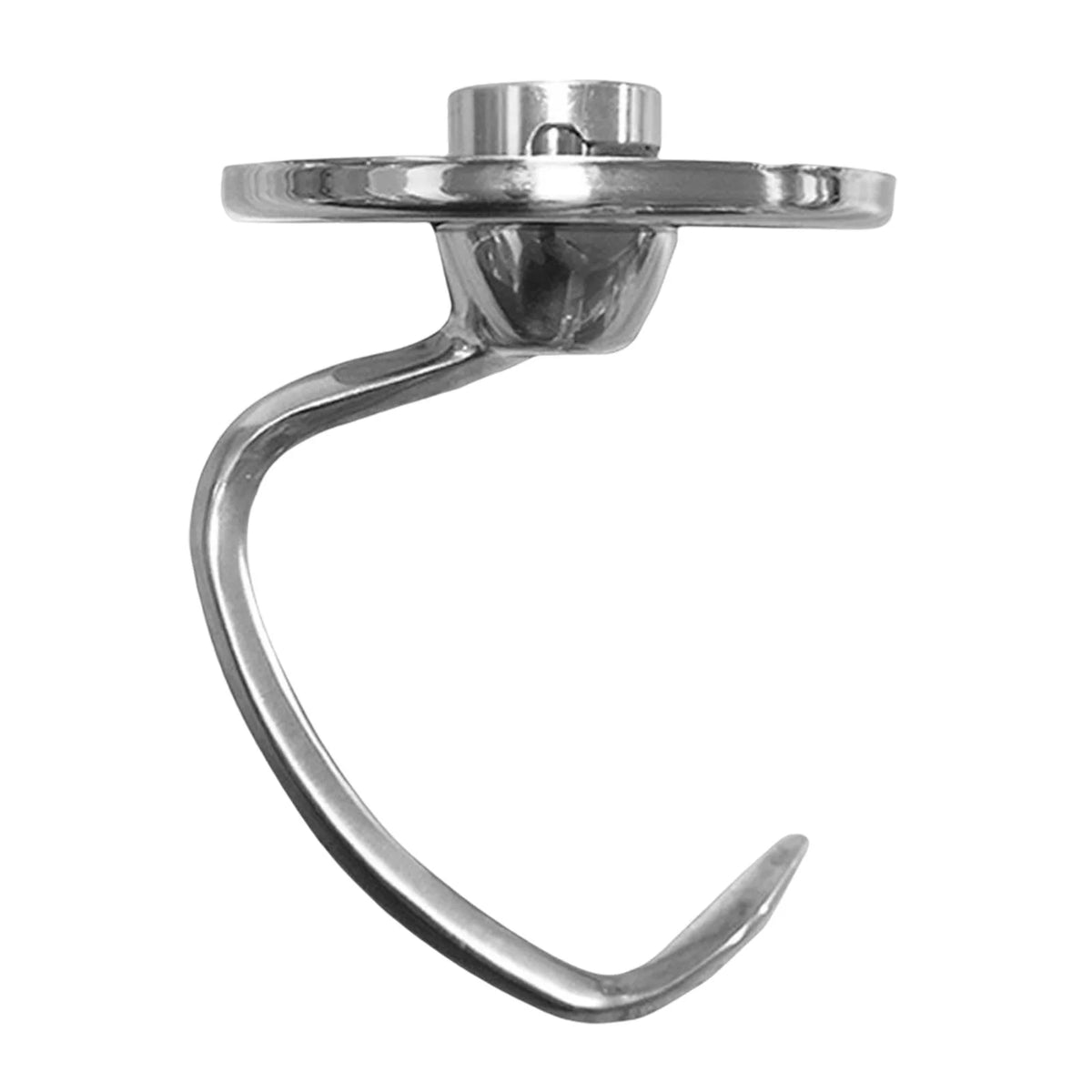 Stainless Steel Stand Mixer Attachments W6052