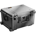 Black Case Q821