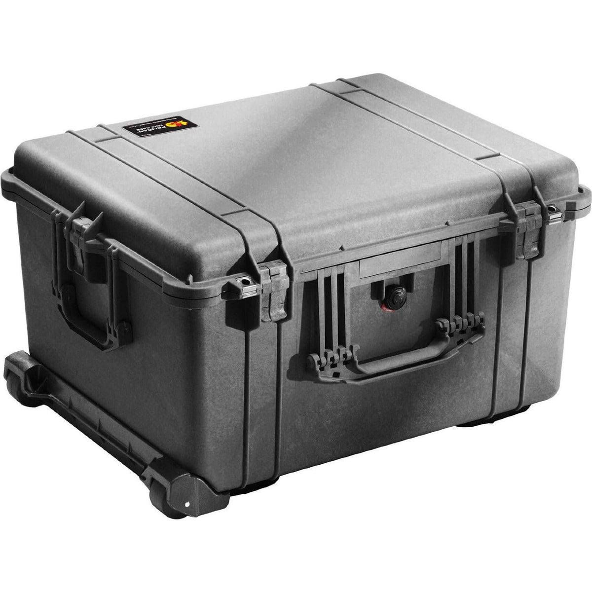 Black Case Q821