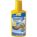 EasyBalance Plus Pet Supplies I569