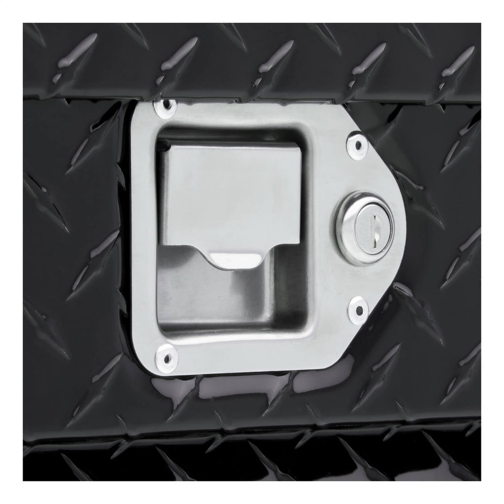 Crossover Truck Tool Box M787