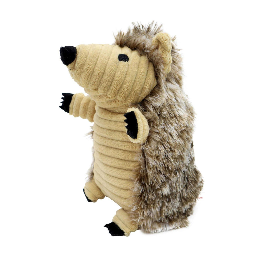 Dog Toys Y45823