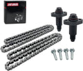 Cam Timing Chain Tensioner Kit Pack of 2 Y5470