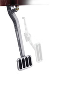 Brake Pedal Arm L78782