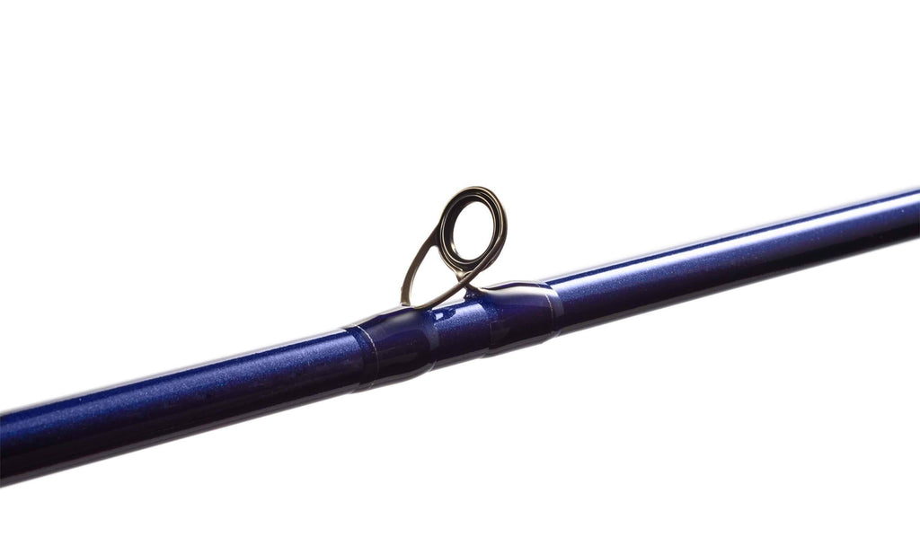 Bass Casting Rod A962611