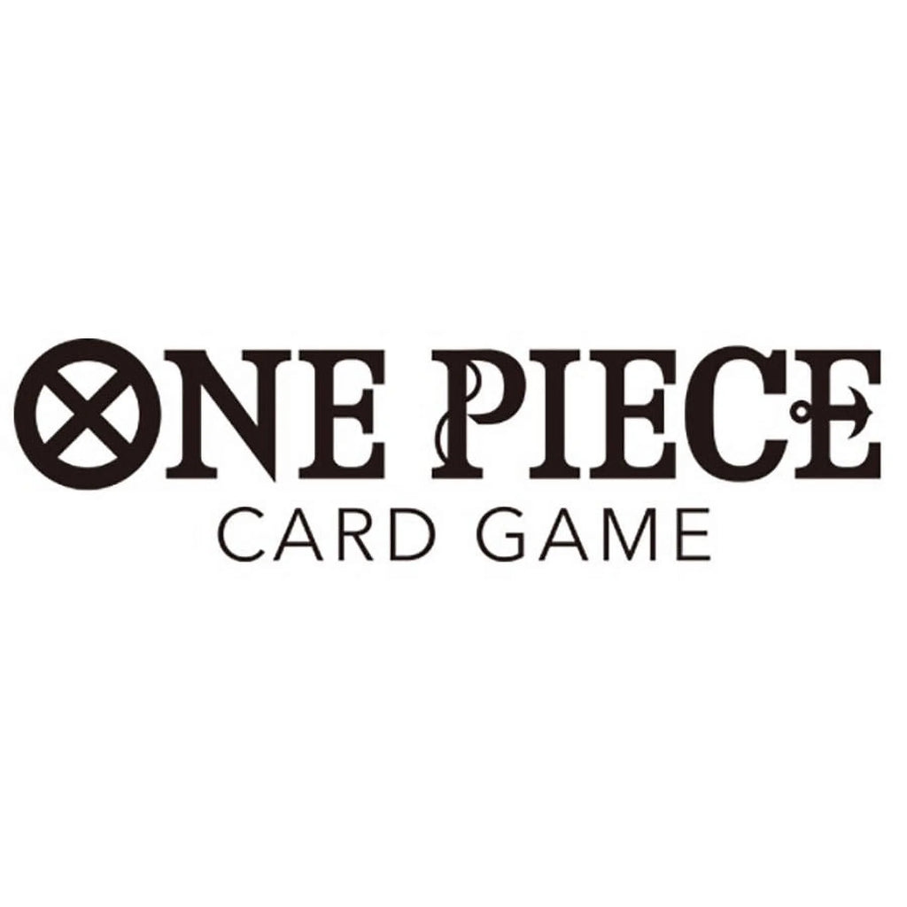 Trading Card Game Booster Box 24 Packs Y53823