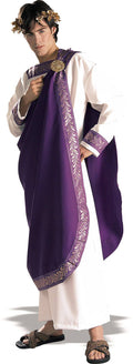 Julius Caesar Adult Costume M4410