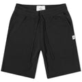 Black Fleece Athletic Shorts J770382