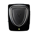 Black Golf GPS Rangefinder D555771
