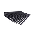 Pushrods Q268
