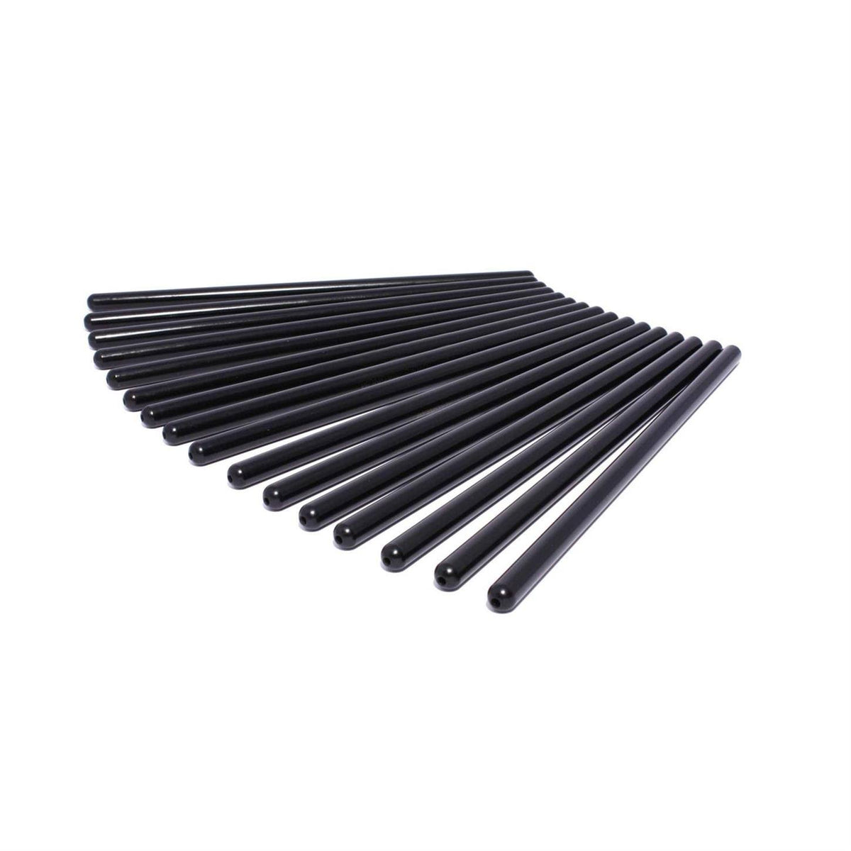 Pushrods Q268