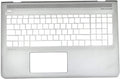 Palm Rest Cover Top Lid C Shell O365