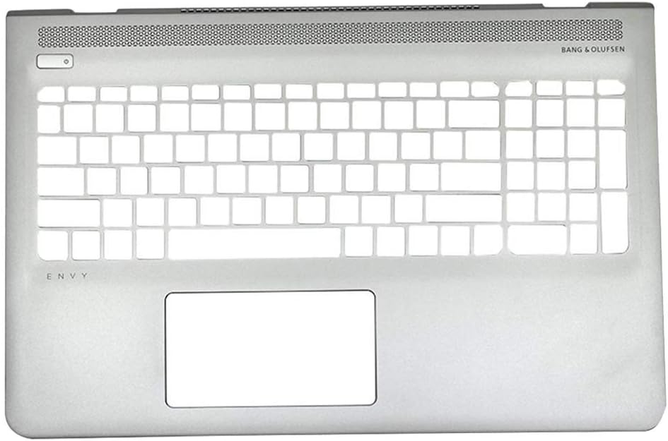 Palm Rest Cover Top Lid C Shell O365