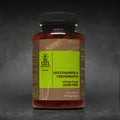 Glucosamine & Chondroitin Supplement with Aloe Vera - 120 Capsules O6583