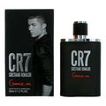 1.7 oz Eau De Toilette Spray Y929655