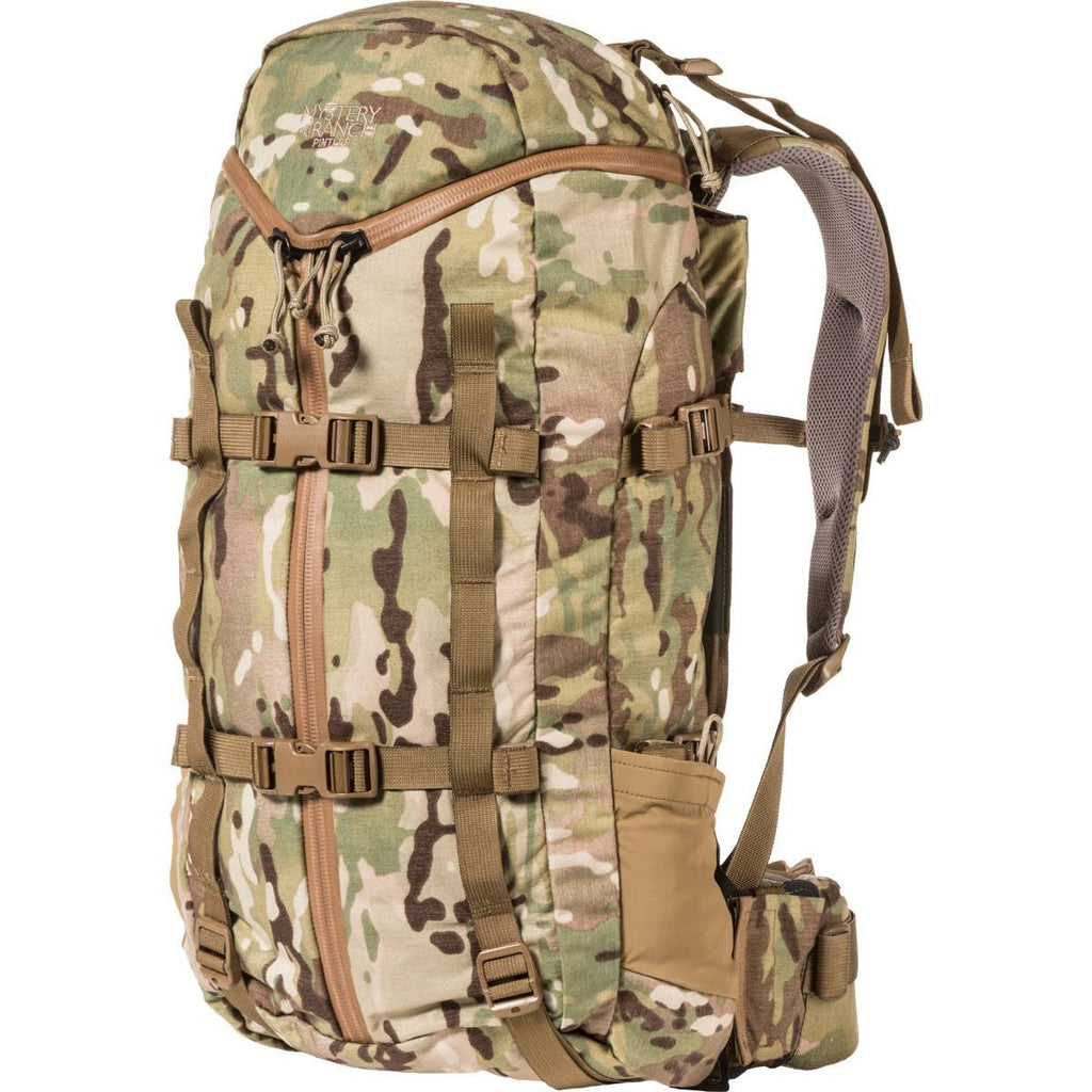 Coyote Pintler L9618