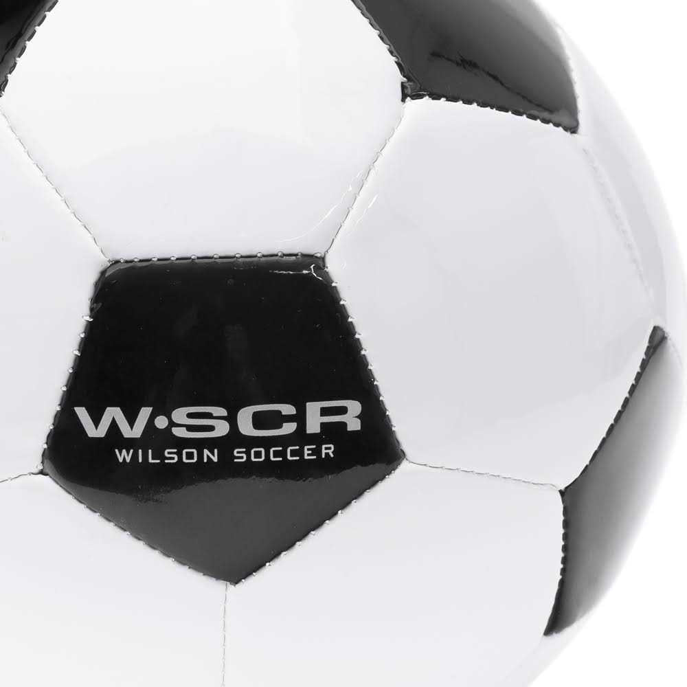 Traditional Soccer Ball E3307