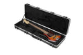 Electric Bass Case T3933