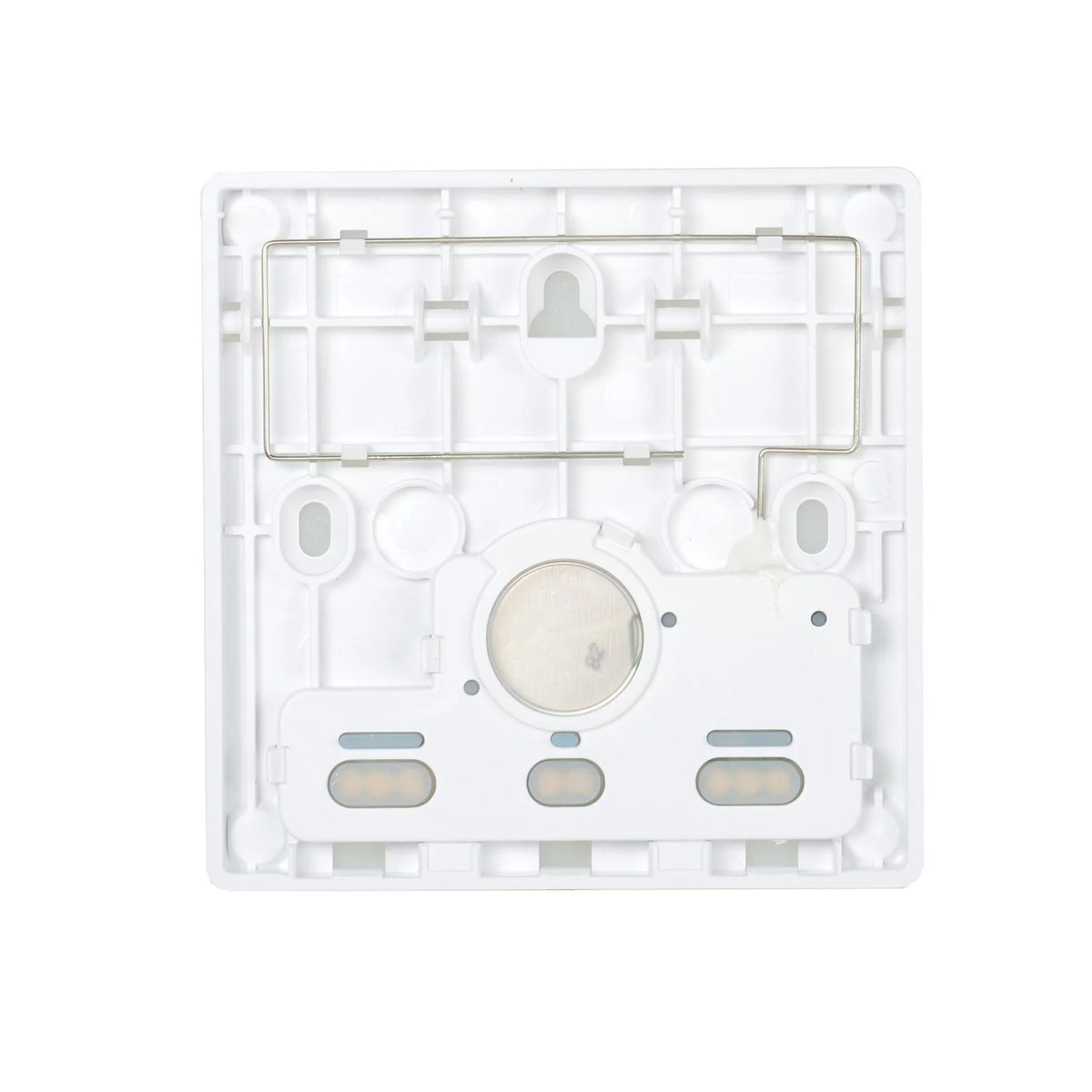 WiFi Wall Light Switch Q23982
