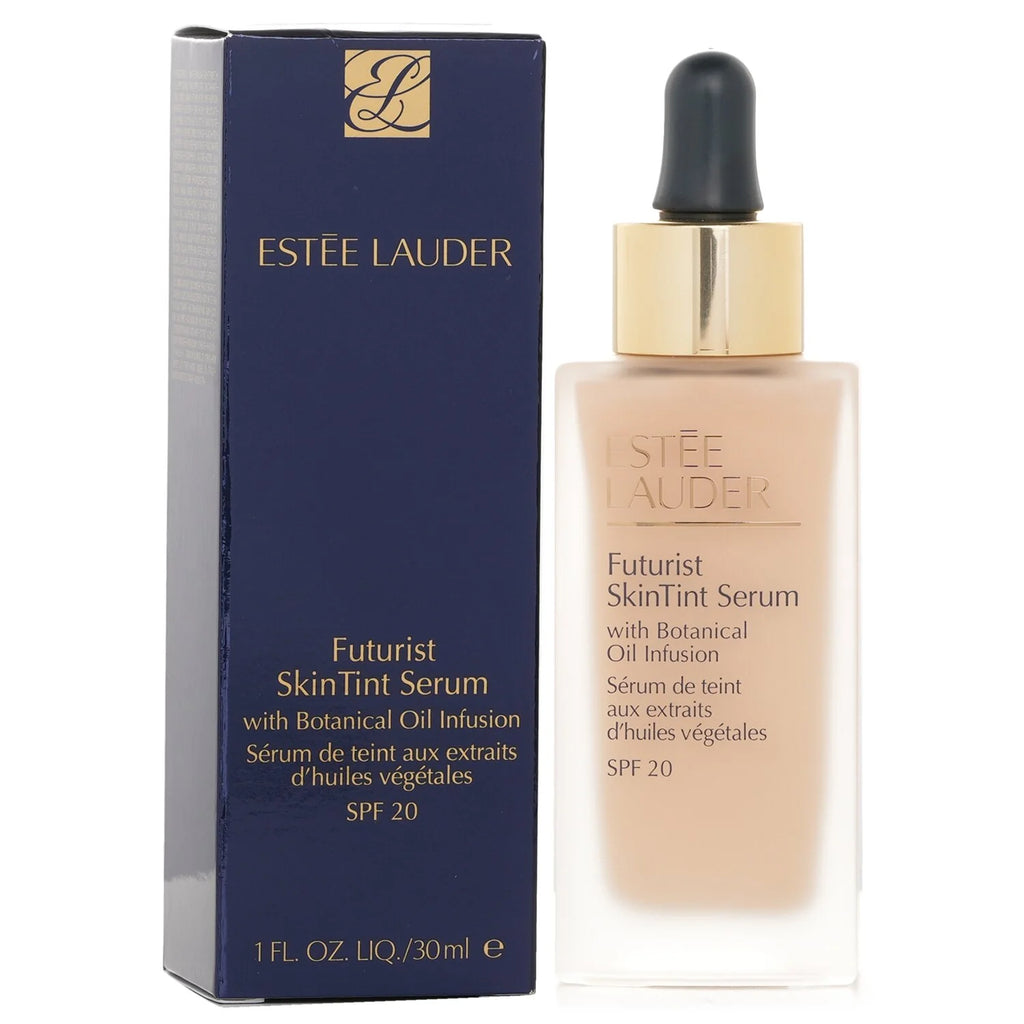 Serum SPF 20 30ml A723298