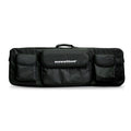 Black Bag 61 Key O47288