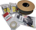 Self Regulating Heating Cable 100ft 120V F185475