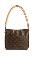 Monogram Looping Mm D643177