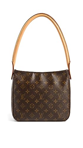 Monogram Looping Mm D643177
