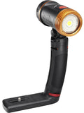 Sea Dragon 1500 Photo/Video Light O2143