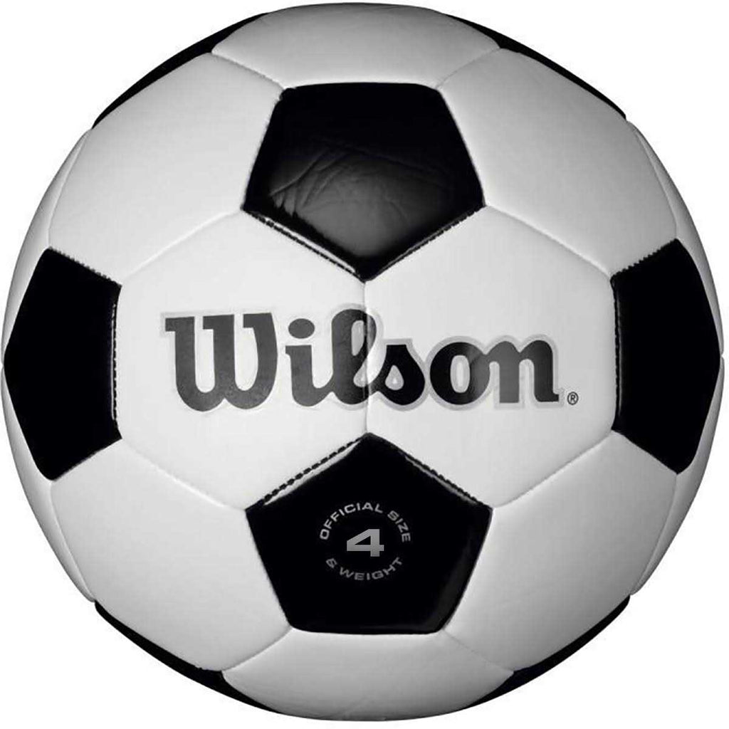Traditional Soccer Ball E3307