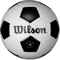 Traditional Soccer Ball E3307