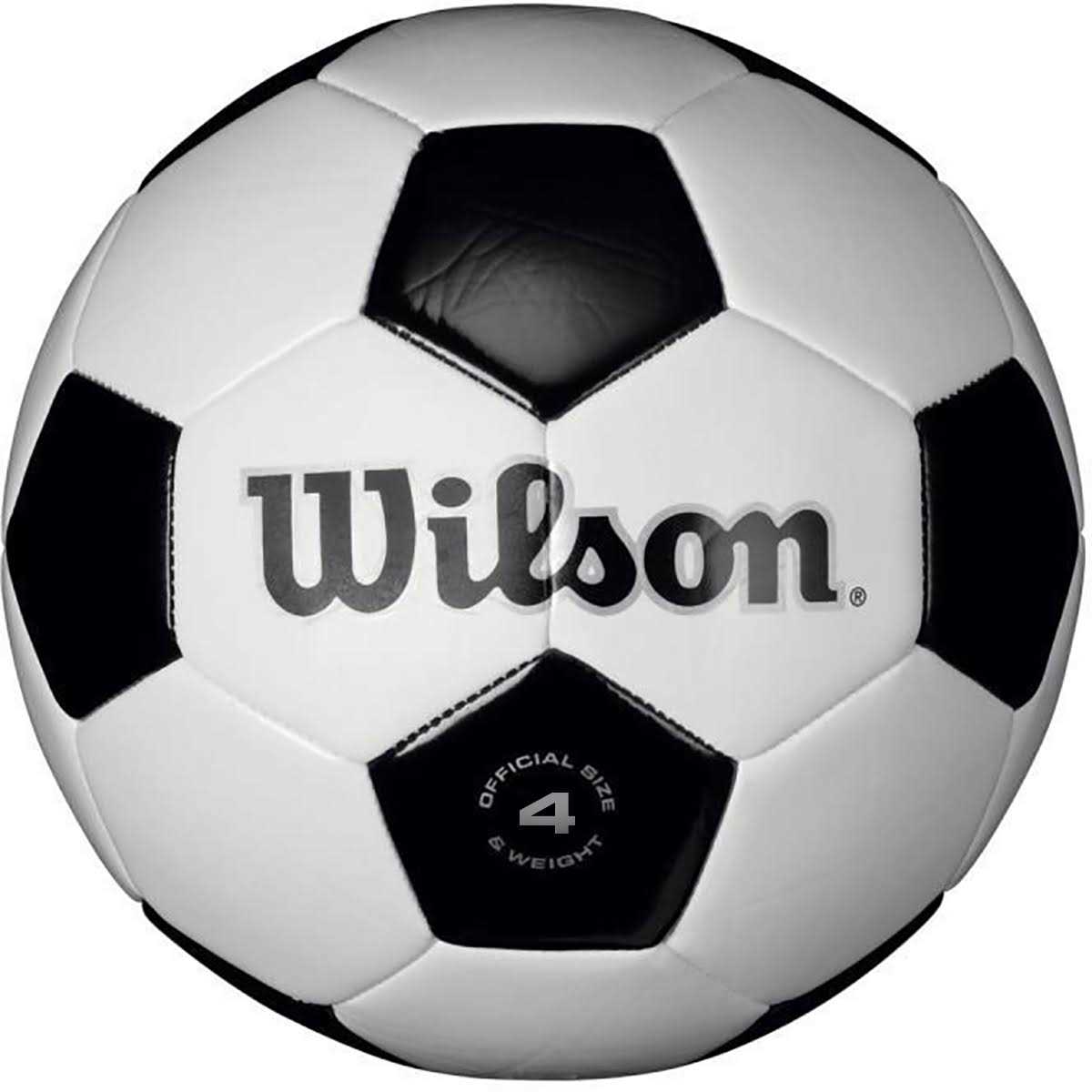 Traditional Soccer Ball E3307