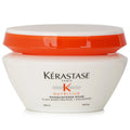 Deep Nutrition Ultra Concentrated Rich Mask 200ml U657690