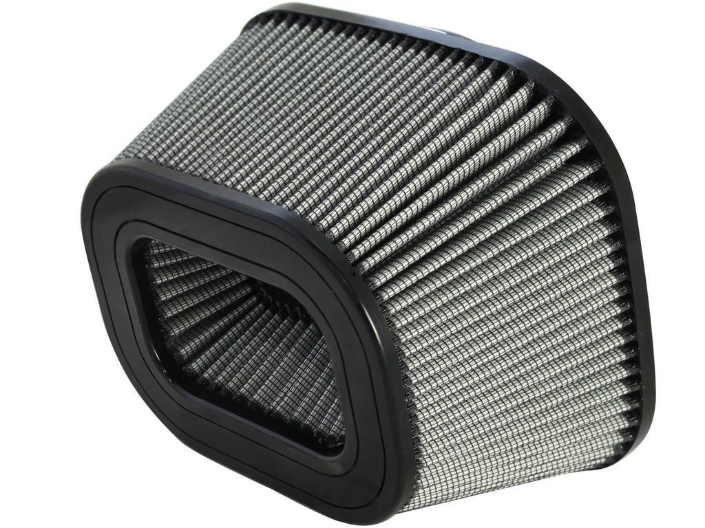 Universal Air Filter V382