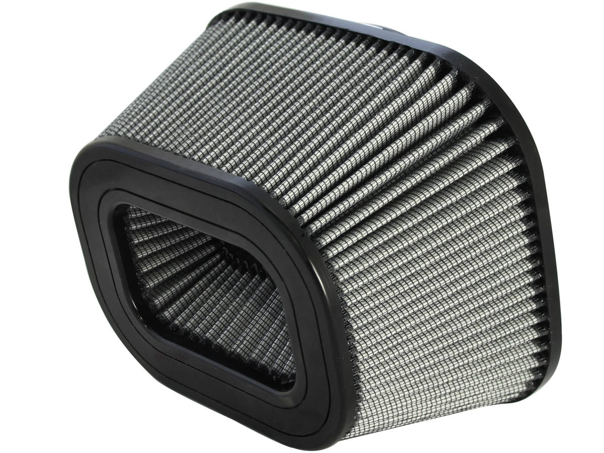 Universal Air Filter V382