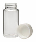 Vial PK500 B42011