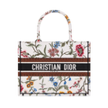 Book Tote Q38158