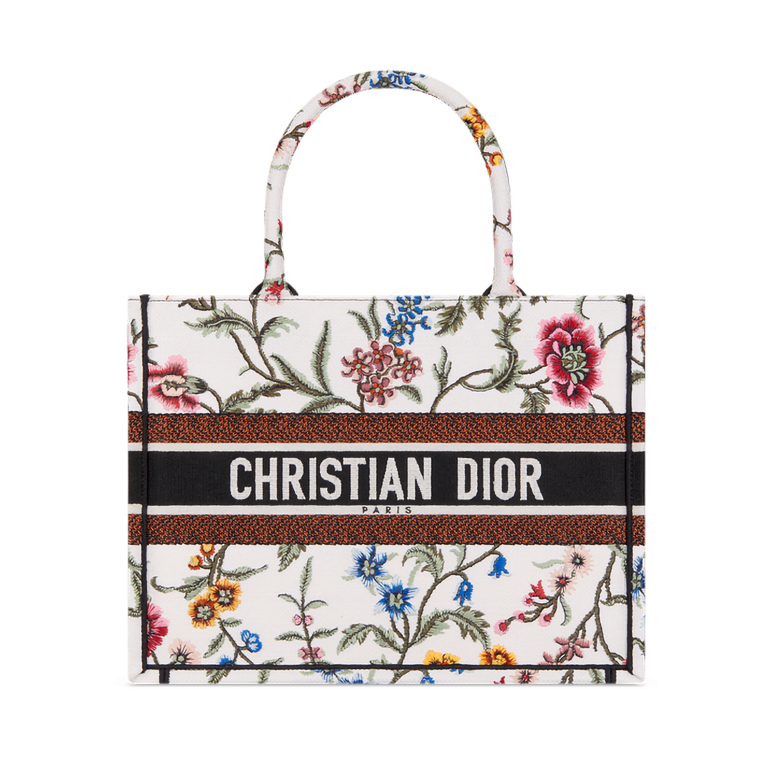 Book Tote Q38158