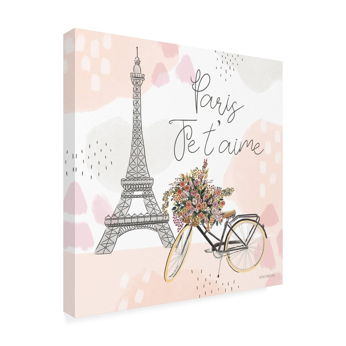 Canvas Art D2237