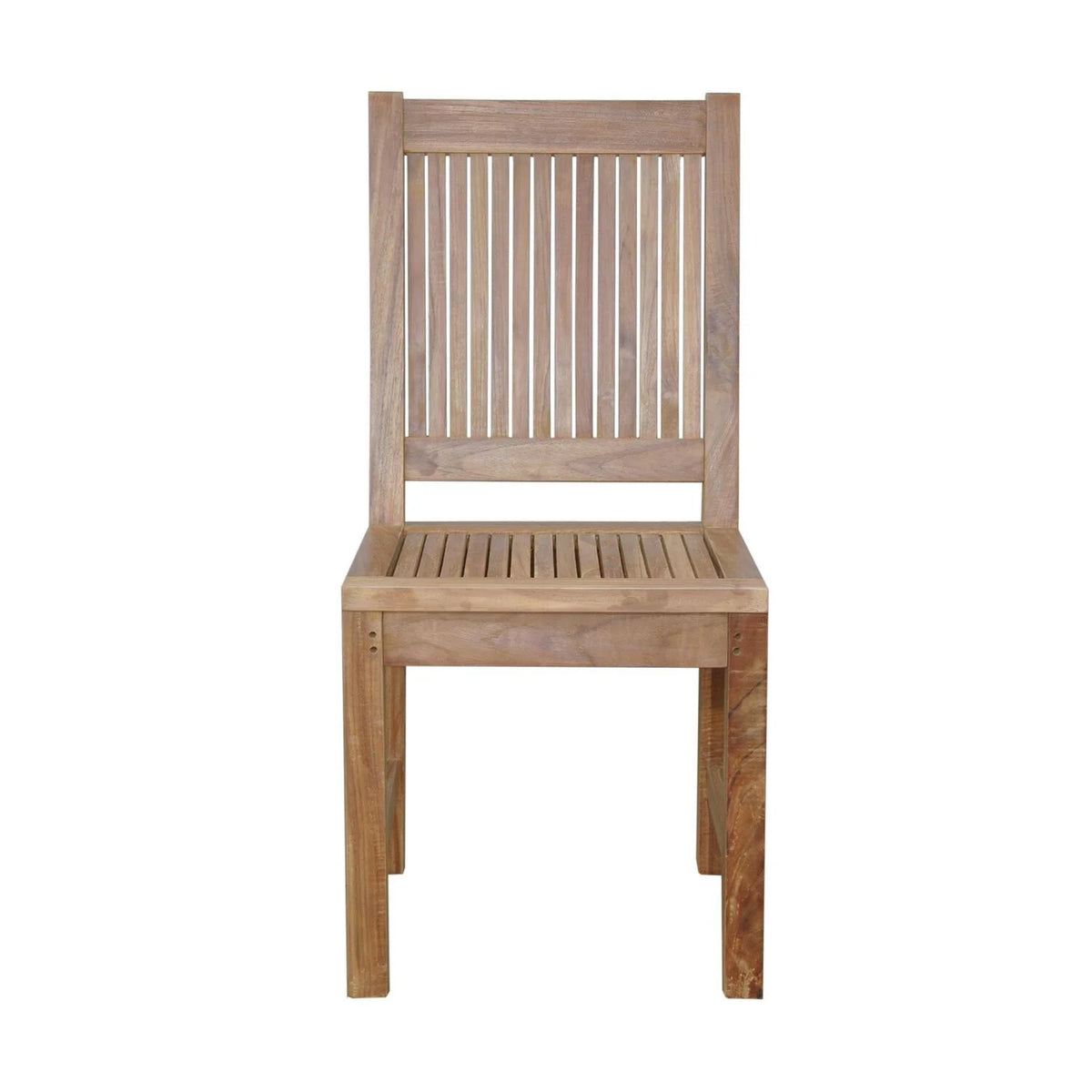 Dining Chair P405525